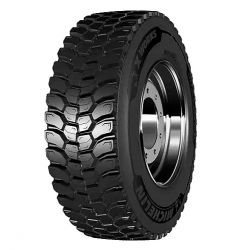 Opona Michelin 295/80R22.5 X WORKS D 152/148K - michelin_x_works_d[1].jpg